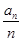 eqIdb102eb7d60b943e69780e984b5d6e108