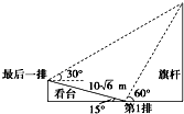 说明: figure