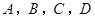 eqId3d37a502d32d4393af982606e629f299