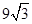 eqId7f19ddd27f79474eb1cd3b7524d3968b