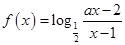 eqId5929169d4c594b11ad2e9e358f187589