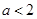 eqIdc450006af2d44fcc984984be95e8b6c1