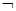 eqId8643f223dfb346f7b0d1aec120a0b4a7