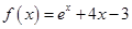eqId5bd025b86d2d41b6bfa64824faabc6ce