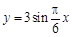 eqId27e25cd3659a441698d16c669ba3943e