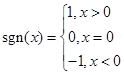 eqId6253bd3d1b1645ffac5c517fc30ca2d4