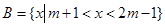 eqIdd9d9520b90144bf9891789147cb524e9