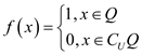 说明: figure