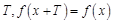 eqId30a3e36448f446249177ed74a30e8822
