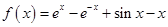 eqId634cbd52b05147e4adddfb60cb079ddc