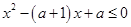 eqId4d675306d15949fd9f1824222a8657c2
