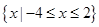 eqId786017f06b75497393bd4d655896a500