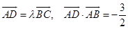 eqId203d4738c66e461ea6a7aab6bb71942b