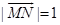 eqId8faa9dc7efa841cfa86509c52d18721e