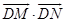 eqId42cee429414e4fb3b2399550cebc50d6