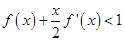 eqId009733950f364c1f8977929a5a192a7c