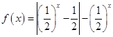 eqIdb194f7aa558e49c2bb9513237d006e89