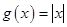 eqIda4a1b2f50ce04c259c253a7418d5c4b8
