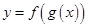 eqIdd1cc3c5c51af4f55b1fe09eb3bc0aaf9