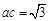 eqIdbef4b338251d4b2d9a7e2106c377c231