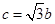 eqIddde0259bedcd45b0b35e1e92b421bec7