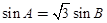 eqId478ea49492c1463db0037cdcebc71ece