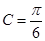 eqId05d34d14e9d341139f30bf5edd02acd3