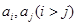 eqId303464a500be4584b4152db750fd9788