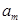 eqId89f245dd67f34e3093c65087a95ebf21
