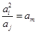 eqId03a16e3209924891b8ff53dfcc175129