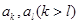 eqId46a7c5f22c5045a797d818ee8541cbbe