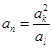 eqId054ebd7d3caa4bc3a914205c4c9f5a73